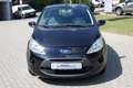 Ford Ka/Ka+ 1.2 'Trend' #AUDIO #CD #KLIMA #AUX #MET Zwart - thumbnail 4