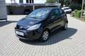 Ford Ka/Ka+ 1.2 'Trend' #AUDIO #CD #KLIMA #AUX #MET Schwarz - thumbnail 2