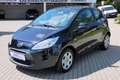 Ford Ka/Ka+ 1.2 'Trend' #AUDIO #CD #KLIMA #AUX #MET Schwarz - thumbnail 3