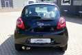 Ford Ka/Ka+ 1.2 'Trend' #AUDIO #CD #KLIMA #AUX #MET Schwarz - thumbnail 7