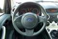 Ford Ka/Ka+ 1.2 'Trend' #AUDIO #CD #KLIMA #AUX #MET Schwarz - thumbnail 14