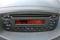 Ford Ka/Ka+ 1.2 'Trend' #AUDIO #CD #KLIMA #AUX #MET Schwarz - thumbnail 20