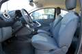 Ford Ka/Ka+ 1.2 'Trend' #AUDIO #CD #KLIMA #AUX #MET Zwart - thumbnail 10