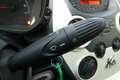 Ford Ka/Ka+ 1.2 'Trend' #AUDIO #CD #KLIMA #AUX #MET Schwarz - thumbnail 17