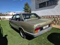 Fiat 132 - thumbnail 3