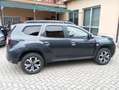 Dacia Duster Duster 1.0 GPL Journey UP 100cv UNICO PROPRIETARIO Gris - thumbnail 5
