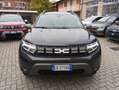 Dacia Duster Duster 1.0 GPL Journey UP 100cv UNICO PROPRIETARIO Gris - thumbnail 2