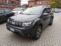 Dacia Duster Duster 1.0 GPL Journey UP 100cv UNICO PROPRIETARIO Gris - thumbnail 1