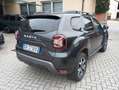 Dacia Duster Duster 1.0 GPL Journey UP 100cv UNICO PROPRIETARIO Gris - thumbnail 6