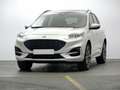 Ford Kuga 2.5 PHEV ST-LINE X AUTO 225 5P Blanco - thumbnail 20