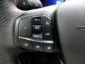 Ford Kuga 2.5 PHEV ST-LINE X AUTO 225 5P Blanco - thumbnail 16