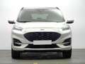 Ford Kuga 2.5 PHEV ST-LINE X AUTO 225 5P Blanco - thumbnail 2