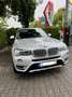BMW X3 xDrive20d AT AHK Pano Navi Head-Up Xenon 1.Hand - thumbnail 3
