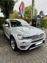 BMW X3 xDrive20d AT AHK Pano Navi Head-Up Xenon 1.Hand - thumbnail 2