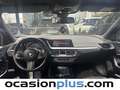 BMW 128 128tiA Negro - thumbnail 10
