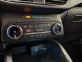 Ford Kuga 2.0 ecoblue ST-Line 2wd 120cv AUTOM. - IVA ESPOSTA Grigio - thumbnail 13