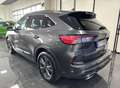 Ford Kuga 2.0 ecoblue ST-Line 2wd 120cv AUTOM. - IVA ESPOSTA Grigio - thumbnail 6