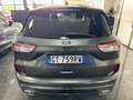 Ford Kuga 2.0 ecoblue ST-Line 2wd 120cv AUTOM. - IVA ESPOSTA Grigio - thumbnail 5