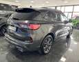 Ford Kuga 2.0 ecoblue ST-Line 2wd 120cv AUTOM. - IVA ESPOSTA Grigio - thumbnail 4