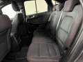 Ford Kuga 2.0 ecoblue ST-Line 2wd 120cv AUTOM. - IVA ESPOSTA Grigio - thumbnail 15