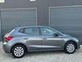 SEAT Ibiza 1,0 Style Grau - thumbnail 7