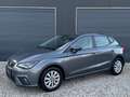 SEAT Ibiza 1,0 Style Grau - thumbnail 2