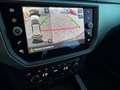 SEAT Ibiza 1,0 Style Grau - thumbnail 12