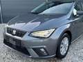 SEAT Ibiza 1,0 Style Grau - thumbnail 4
