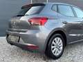 SEAT Ibiza 1,0 Style Grau - thumbnail 8