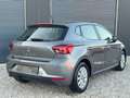 SEAT Ibiza 1,0 Style Grau - thumbnail 5