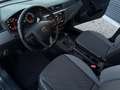 SEAT Ibiza 1,0 Style Grau - thumbnail 16