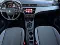 SEAT Ibiza 1,0 Style Grau - thumbnail 9