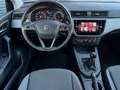 SEAT Ibiza 1,0 Style Grau - thumbnail 10
