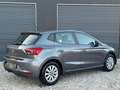 SEAT Ibiza 1,0 Style Grau - thumbnail 6