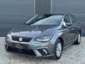 SEAT Ibiza 1,0 Style Grau - thumbnail 1