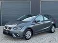 SEAT Ibiza 1,0 Style Grau - thumbnail 3