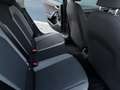 SEAT Ibiza 1,0 Style Grau - thumbnail 15