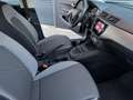 SEAT Ibiza 1,0 Style Grau - thumbnail 13