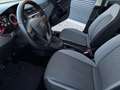 SEAT Ibiza 1,0 Style Grau - thumbnail 14