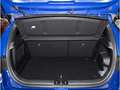 Hyundai i20 N Performance 1.6 T-GDI EU6d Navi Soundsystem LED Blau - thumbnail 11