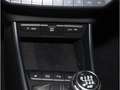 Hyundai i20 N Performance 1.6 T-GDI EU6d Navi Soundsystem LED Blau - thumbnail 7