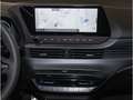 Hyundai i20 N Performance 1.6 T-GDI EU6d Navi Soundsystem LED Blau - thumbnail 5