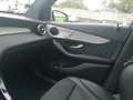 Mercedes-Benz GLC 250 Argent - thumbnail 8
