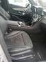 Mercedes-Benz GLC 250 Argent - thumbnail 12