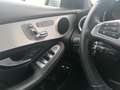 Mercedes-Benz GLC 250 Argent - thumbnail 10