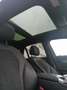 Mercedes-Benz GLC 250 Argent - thumbnail 13