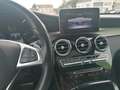 Mercedes-Benz GLC 250 Argent - thumbnail 5
