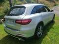 Mercedes-Benz GLC 250 Argent - thumbnail 4