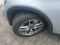 Mercedes-Benz GLC 250 Argent - thumbnail 18