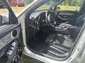 Mercedes-Benz GLC 250 Argent - thumbnail 16